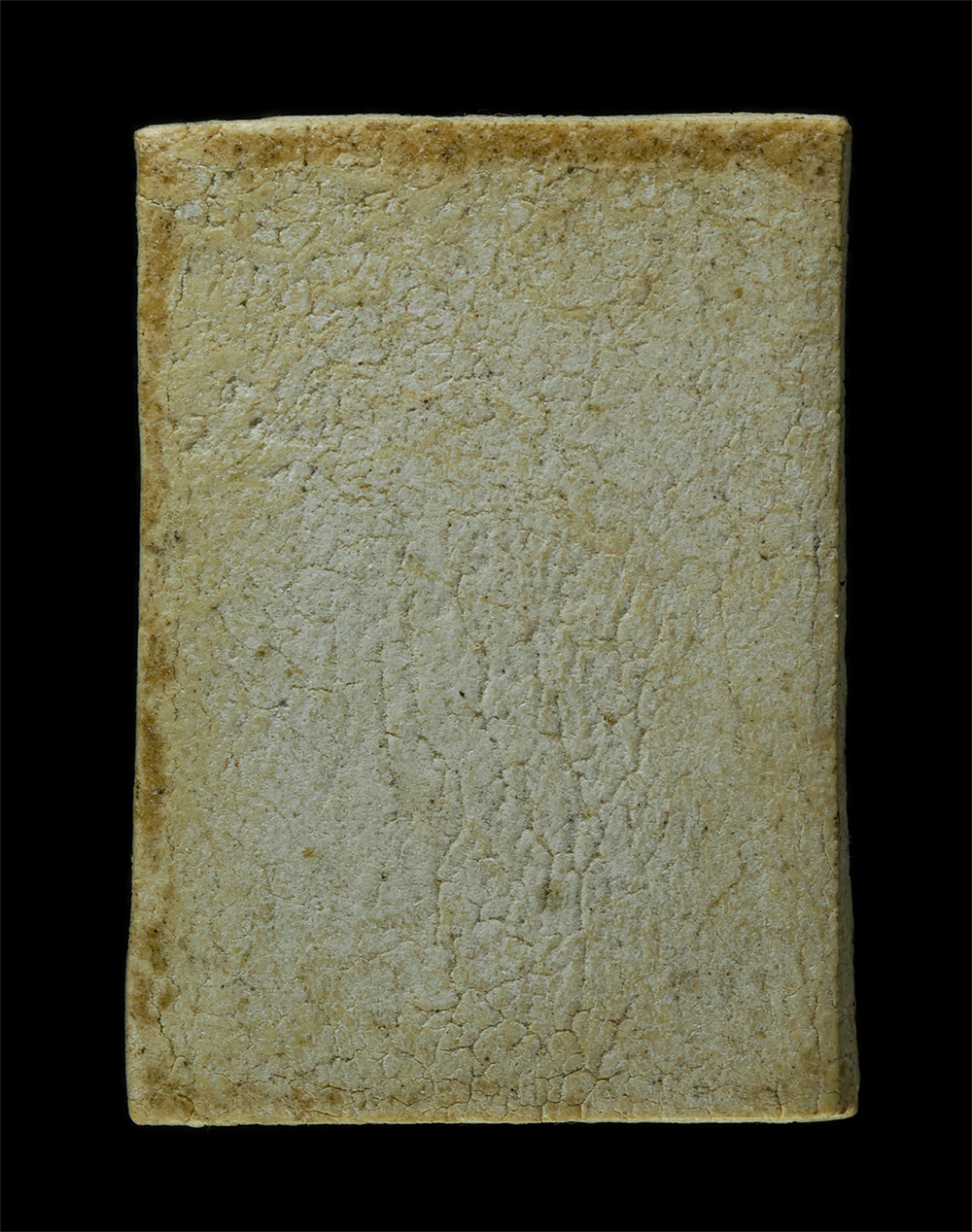 7Jan2026 (159)ap.jpg - พระสมเด็จปรกโพธิ์ บรมครูปู่ฤาษีมหาพุทธาภิเศก รุ่นบารมีรุ่งโรจน์ ฉลองซุ้มประตู กุฏิสงฆ์ วัดศรีบัวทอง จ.กาญจนบุรี ปี2538 เนื้อผงพุทธคุณ ผงว่าน พระเก่าสว [..] | https://kamulet.in.th